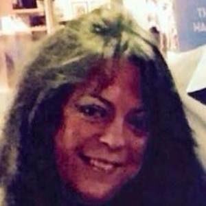 Meet your Posher, Linda